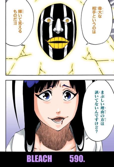 【速報】BLEACH 千年血戦編、2022年10月から！！！\n_7