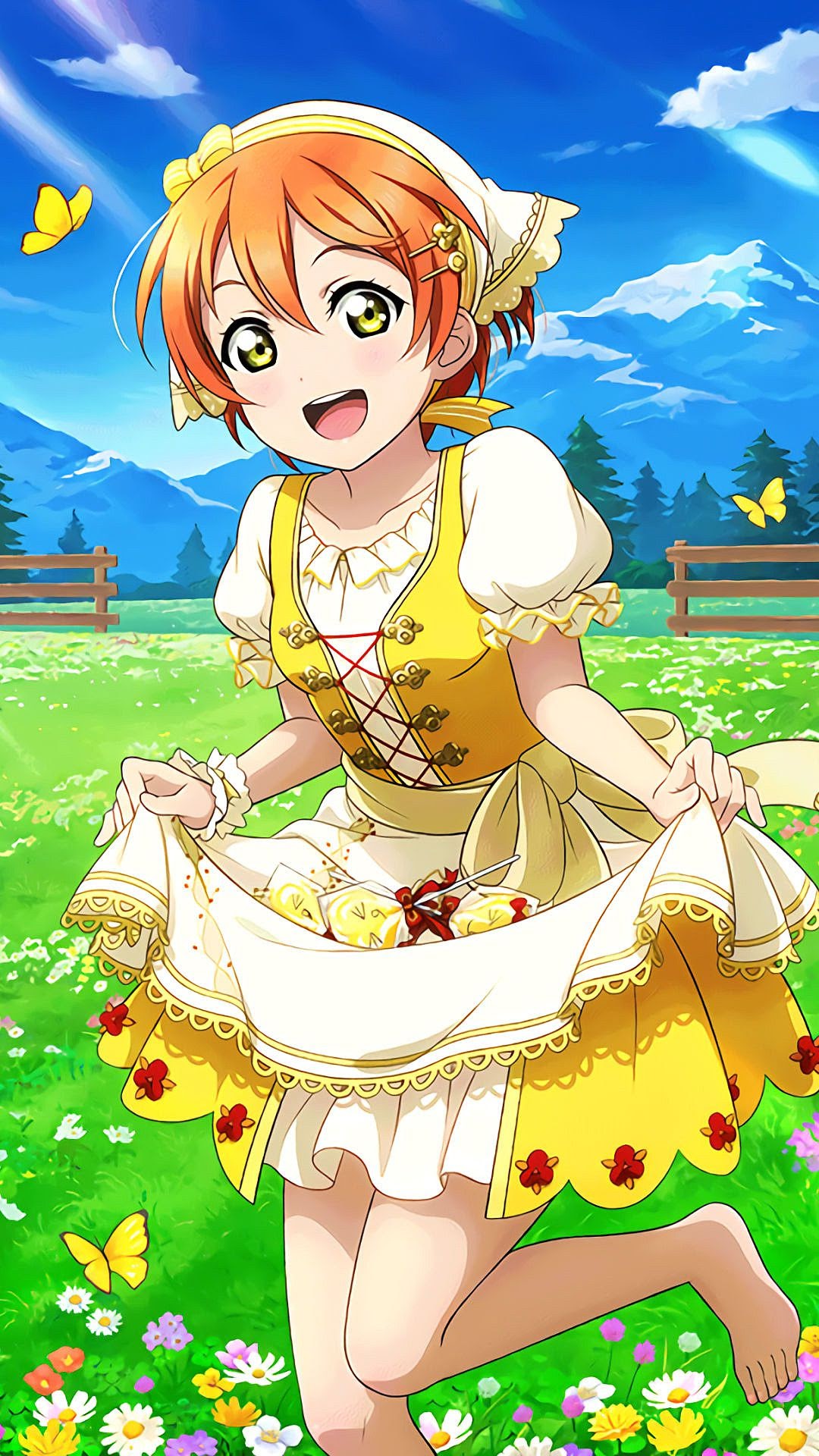 ワイ、ラブライブのこの子で抜く🤤\n_7