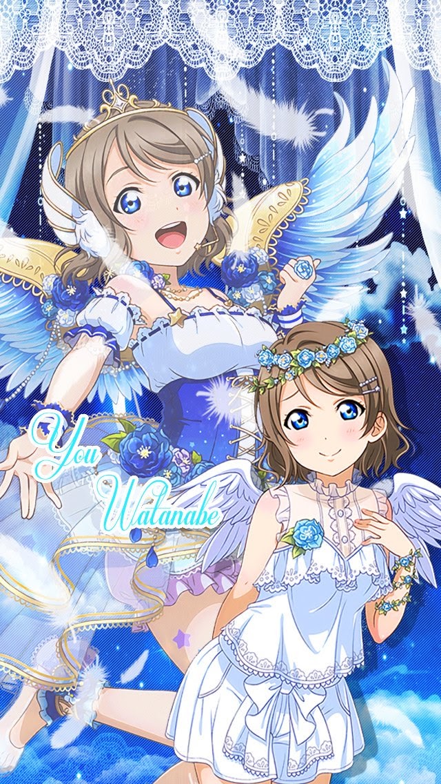 ワイ、ラブライブのこの子で抜く🤤\n_7