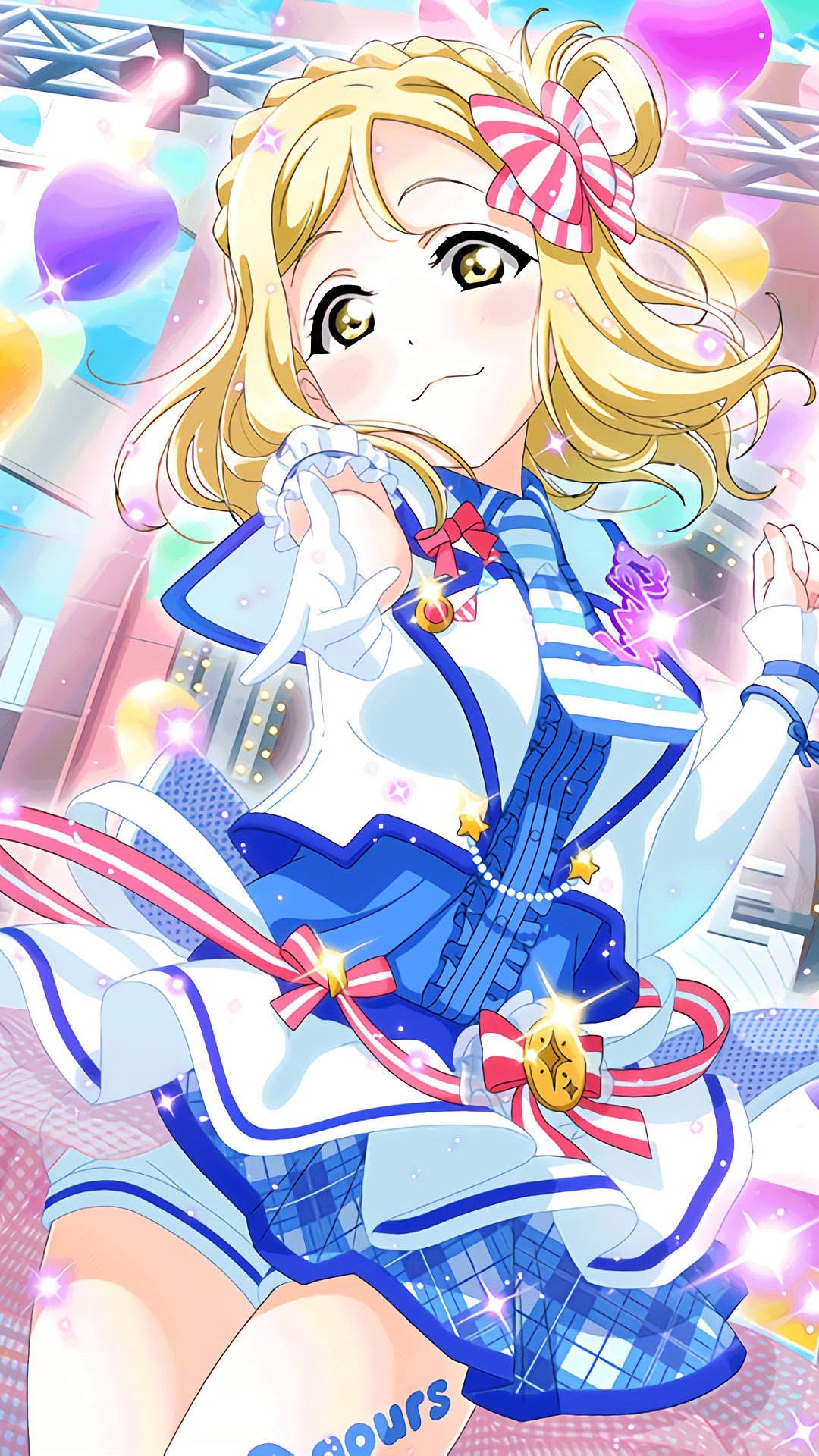 ワイ、ラブライブのこの子で抜く🤤\n_7