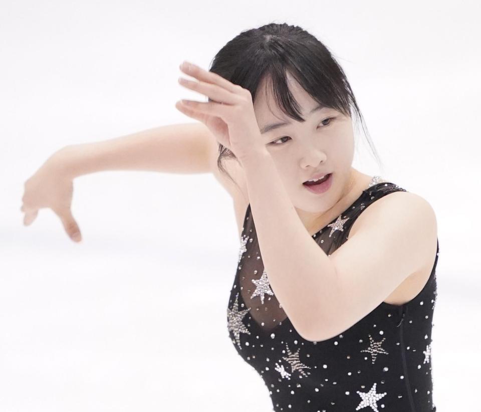 【画像】本田望結さん、育成成功する\n_7