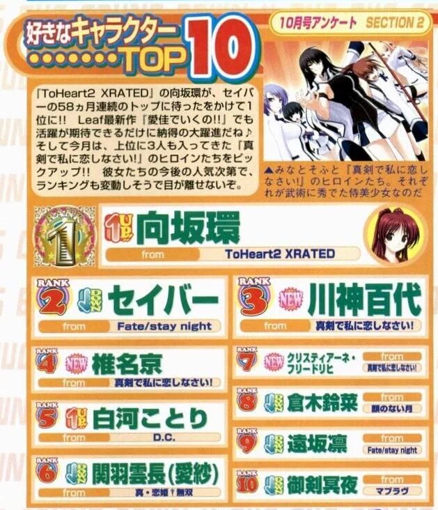 ハルヒ（16年前）の話すると当時換算でナディア（16年前）の話してるという事実\n_7