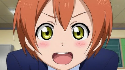 ワイ、ラブライブのこの子で抜く🤤\n_8