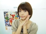 Thumbnail of post image 031