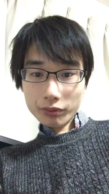 Vtuber「男の人はちゃんと眉毛を揃えに行った方がいい」→コメ欄発狂\n_9