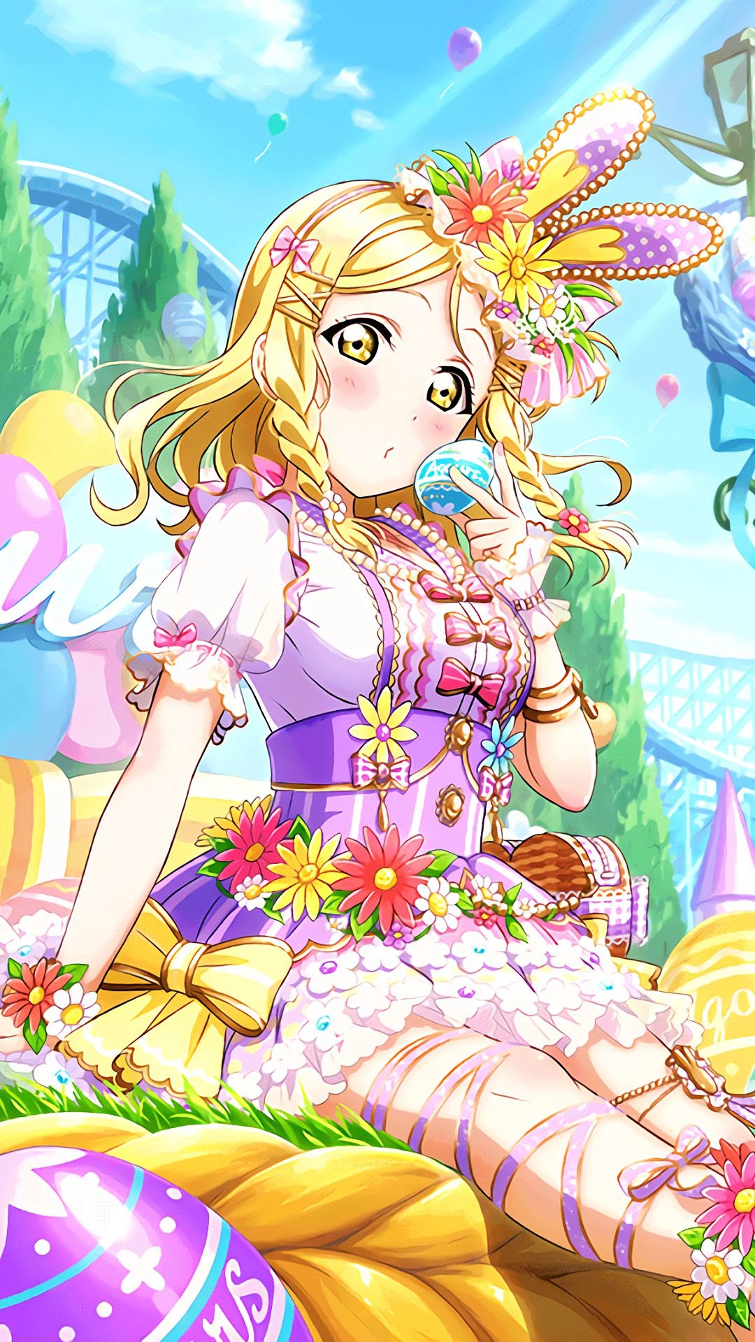 ワイ、ラブライブのこの子で抜く🤤\n_9
