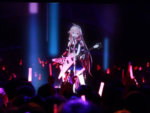 Thumbnail of post image 084