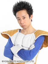 【朗報】R藤本、世間に面白いとバレる\n_1