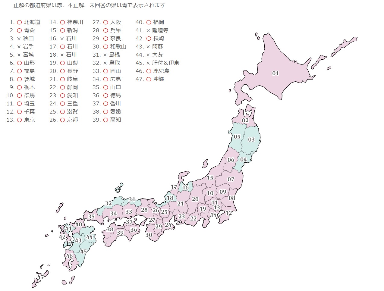 【悲報】プロゲーマーさん、教養がなさすぎる\n_1