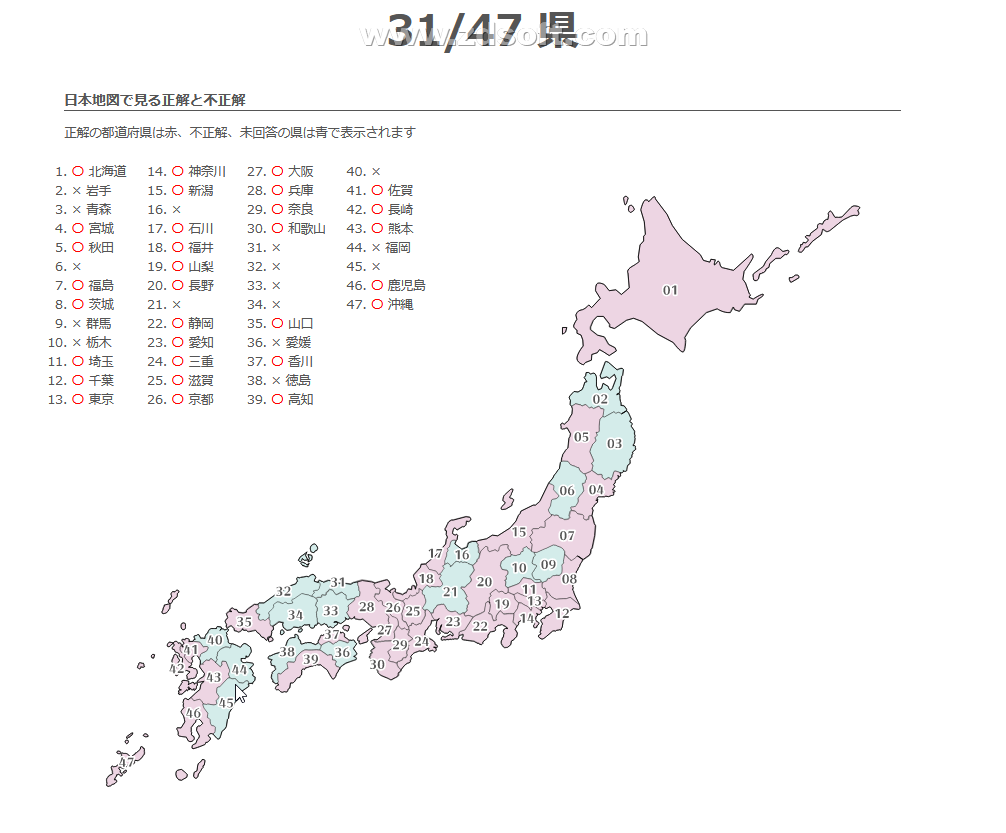 【悲報】プロゲーマーさん、教養がなさすぎる\n_1