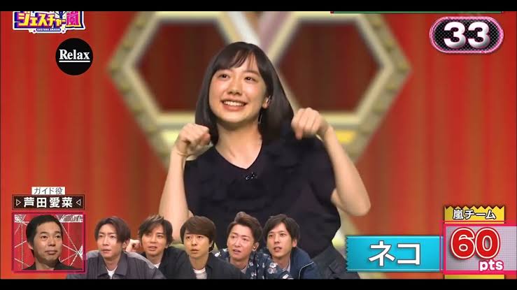 【朗報】本田望結ちゃん(17)、ゴルフにハマる\n_1