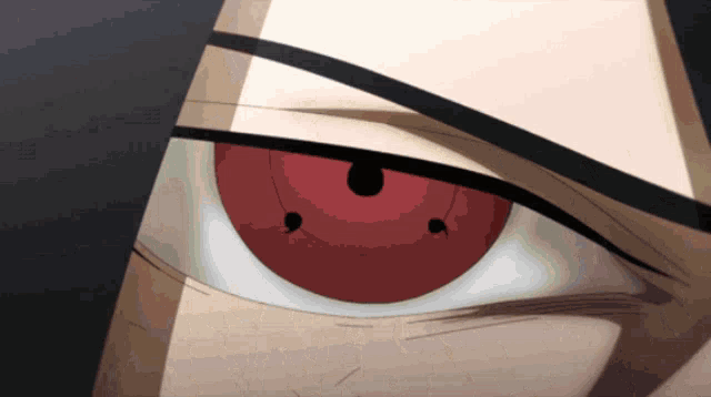 NARUTOの続編のBORUTOってあるけどあれ面白いんか？\n_1