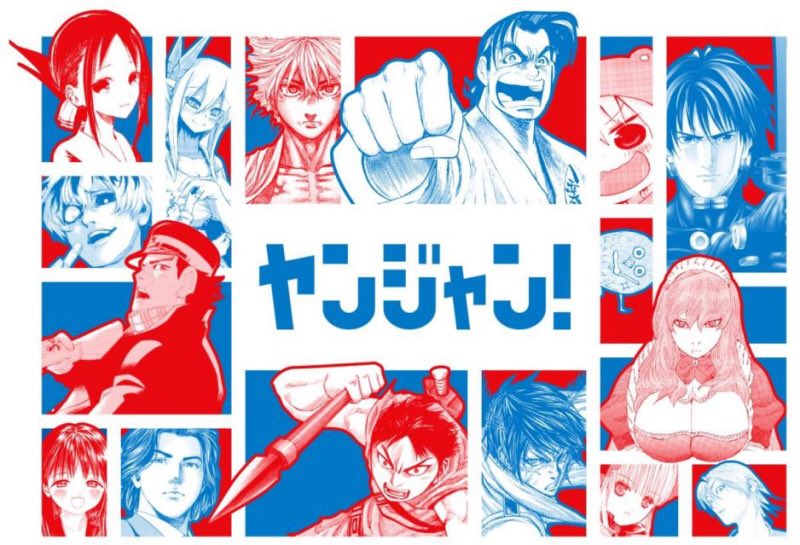 【悲報】タフ、なんJ民の87%が語録だけしか知らないことが判明してしまう\n_1