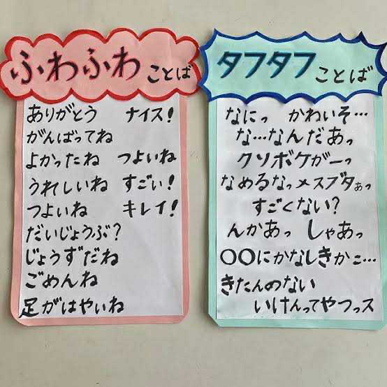 【悲報】タフ、なんJ民の87%が語録だけしか知らないことが判明してしまう\n_1