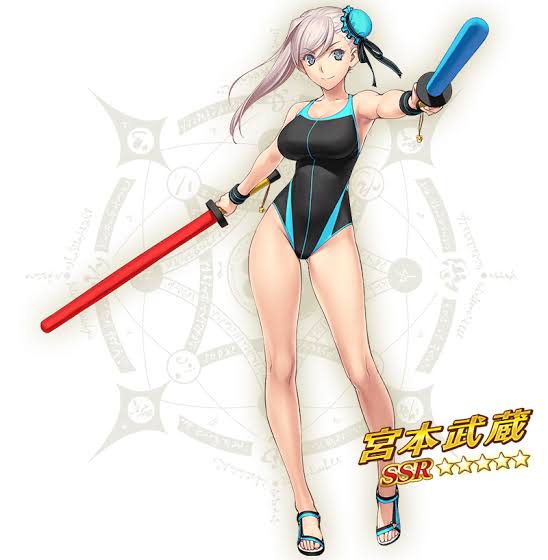 【悲報】中国スマホゲーム、日本の偉人を勝手にキャラとして使ってしまう\n_1