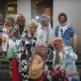 【画像】うまる作者「平成ではこのようなゴーストビルが沢山あった」チー牛「こんなの平成じゃない！」\n_1