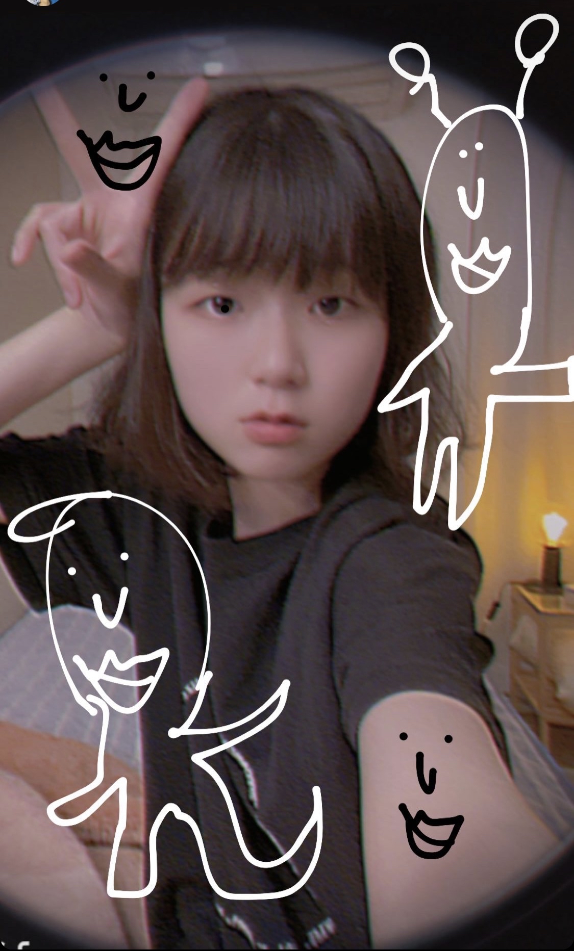 【朗報】Adoさん、少しずつ顔出しの準備を進めるwuwuwuwuwuwuwuwuwuwuwuwuwuwuwuwu\n_1