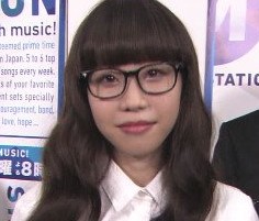 【朗報】Adoさん、少しずつ顔出しの準備を進めるwuwuwuwuwuwuwuwuwuwuwuwuwuwuwuwu\n_1