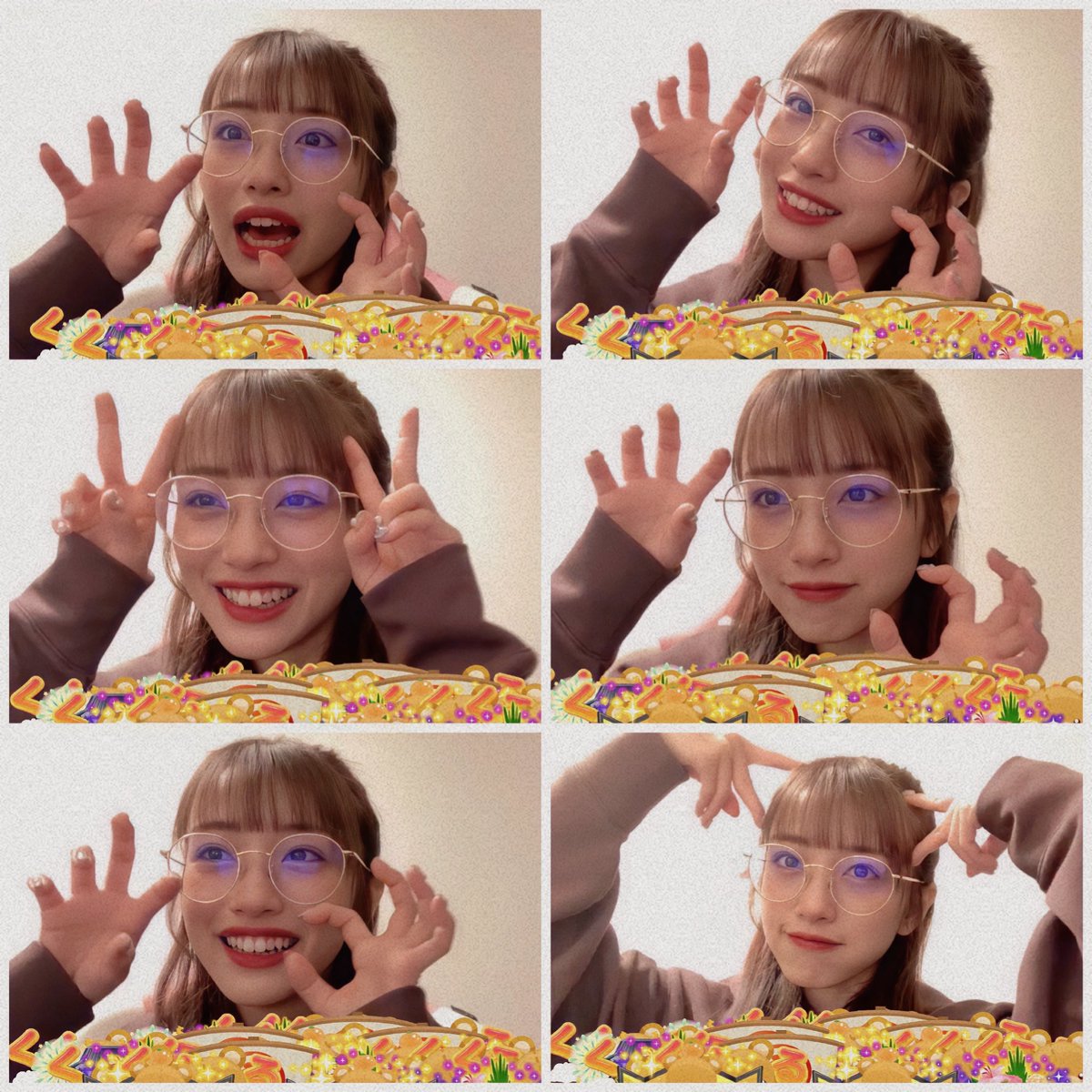 【画像】元天才子役・美山加恋ちゃん(25)の現在ｗｗｗｗyｗｗｗｗyｗｗｗｗyｗｗｗｗyｗｗｗｗyｗｗｗ\n_1
