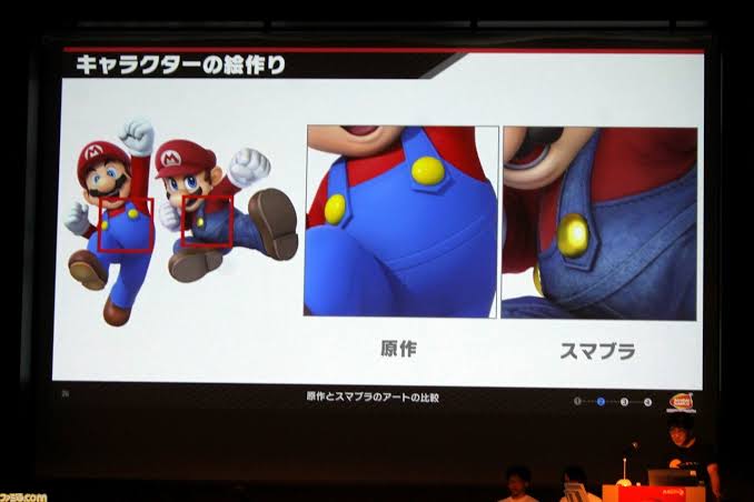 【悲報】バンダイナムコさん、超有能メーカーなのにゲーマーからの評価が低い・・・\n_1
