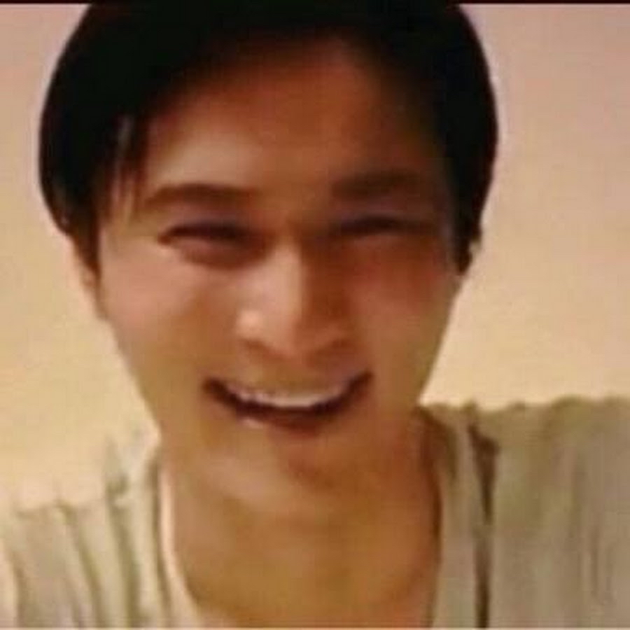 🐰兎田ぺこらさん、誕生日カウントダウンで同接3.7万人記録！冷えチキ連呼民完全敗北ｗ\n_1