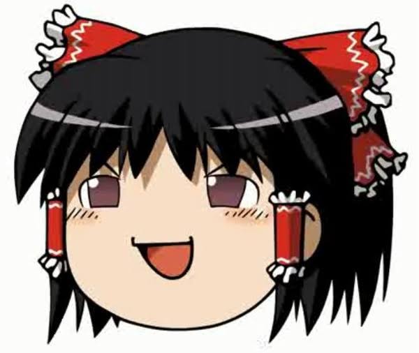 【悲報】子供の間で東方Projectがブームに。火付け役は「ゆっくり」\n_1