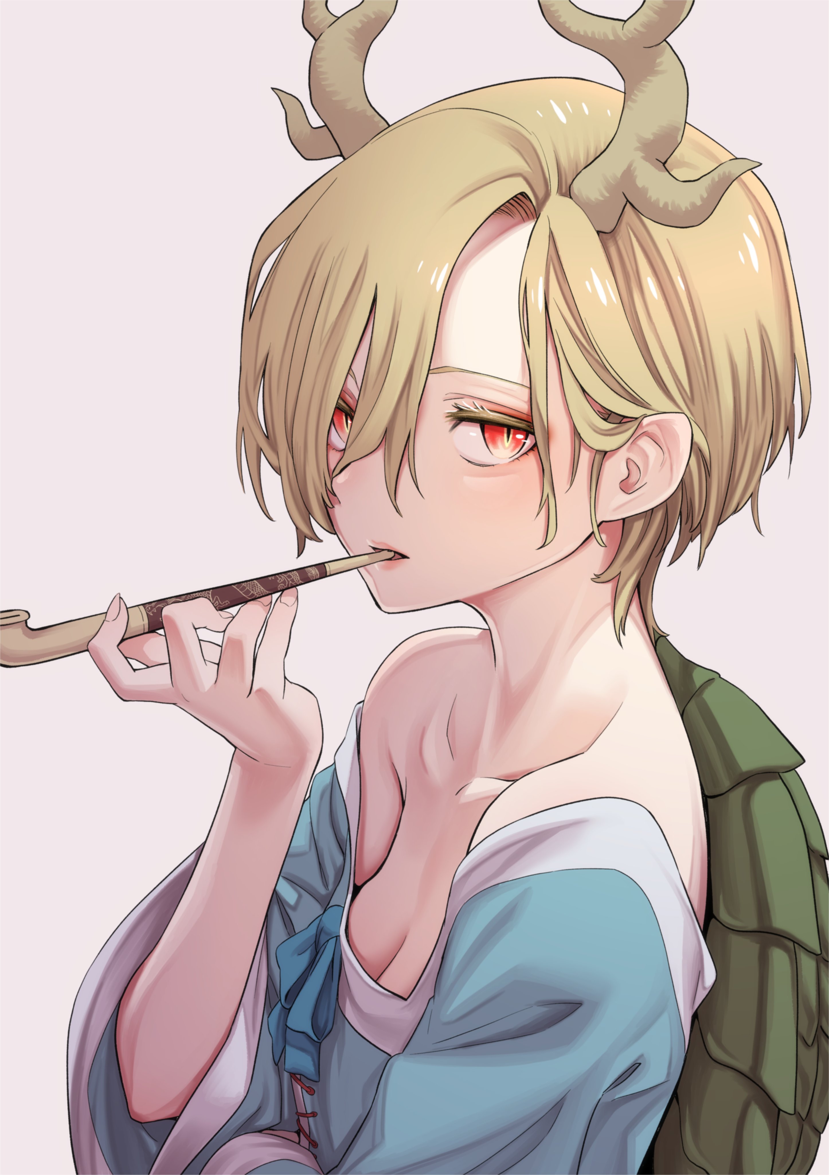 【悲報】子供の間で東方Projectがブームに。火付け役は「ゆっくり」\n_1