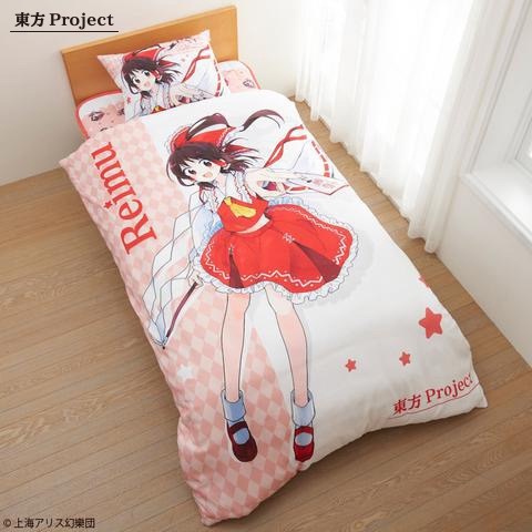 【悲報】子供の間で東方Projectがブームに。火付け役は「ゆっくり」\n_1