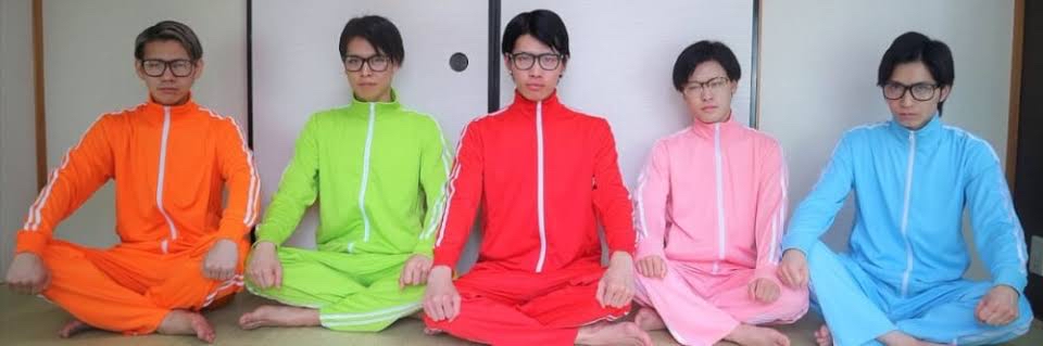 【画像】昔売れていたYouTuberの現在がこちらｗｗｗｗ\n_1