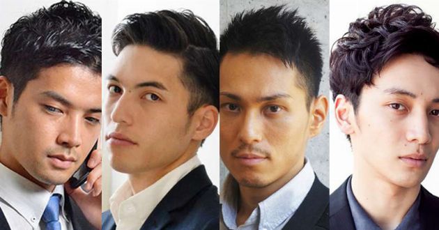 【悲報】JD｢最近の男大学生、だいたいコレ。｣👉\n_1