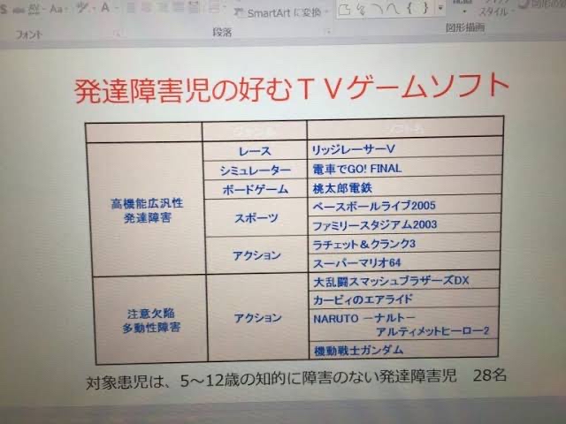 【悲報】星のカービィ新作、ポケモンにグラフィックで格の違いを見せつけてしまうwwwuwwuwuwuwuwuwu\n_1