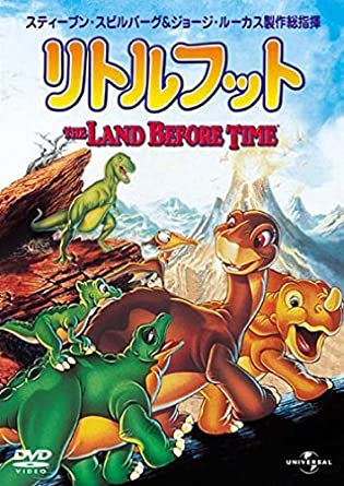 【悲報】ディズニー「ポリコレに配慮したら売上が落ちた！何で観ないの！？」\n_1