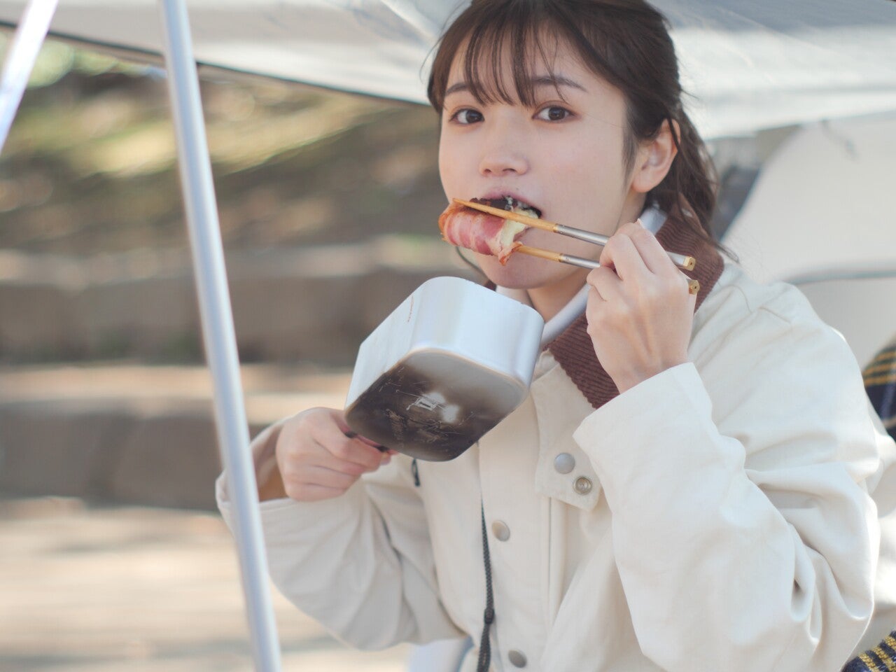 【画像】元天才子役・美山加恋ちゃん(25)の現在ｗｗｗｗyｗｗｗｗyｗｗｗｗyｗｗｗｗyｗｗｗｗyｗｗｗ\n_2
