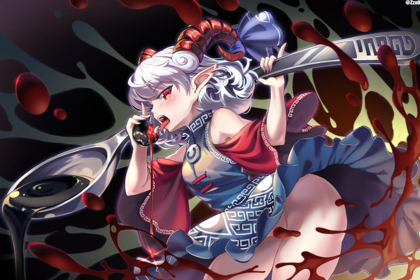 【悲報】子供の間で東方Projectがブームに。火付け役は「ゆっくり」\n_2
