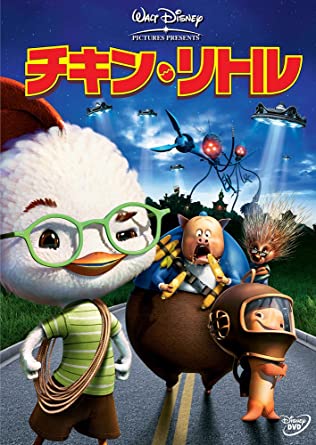 【悲報】ディズニー「ポリコレに配慮したら売上が落ちた！何で観ないの！？」\n_3