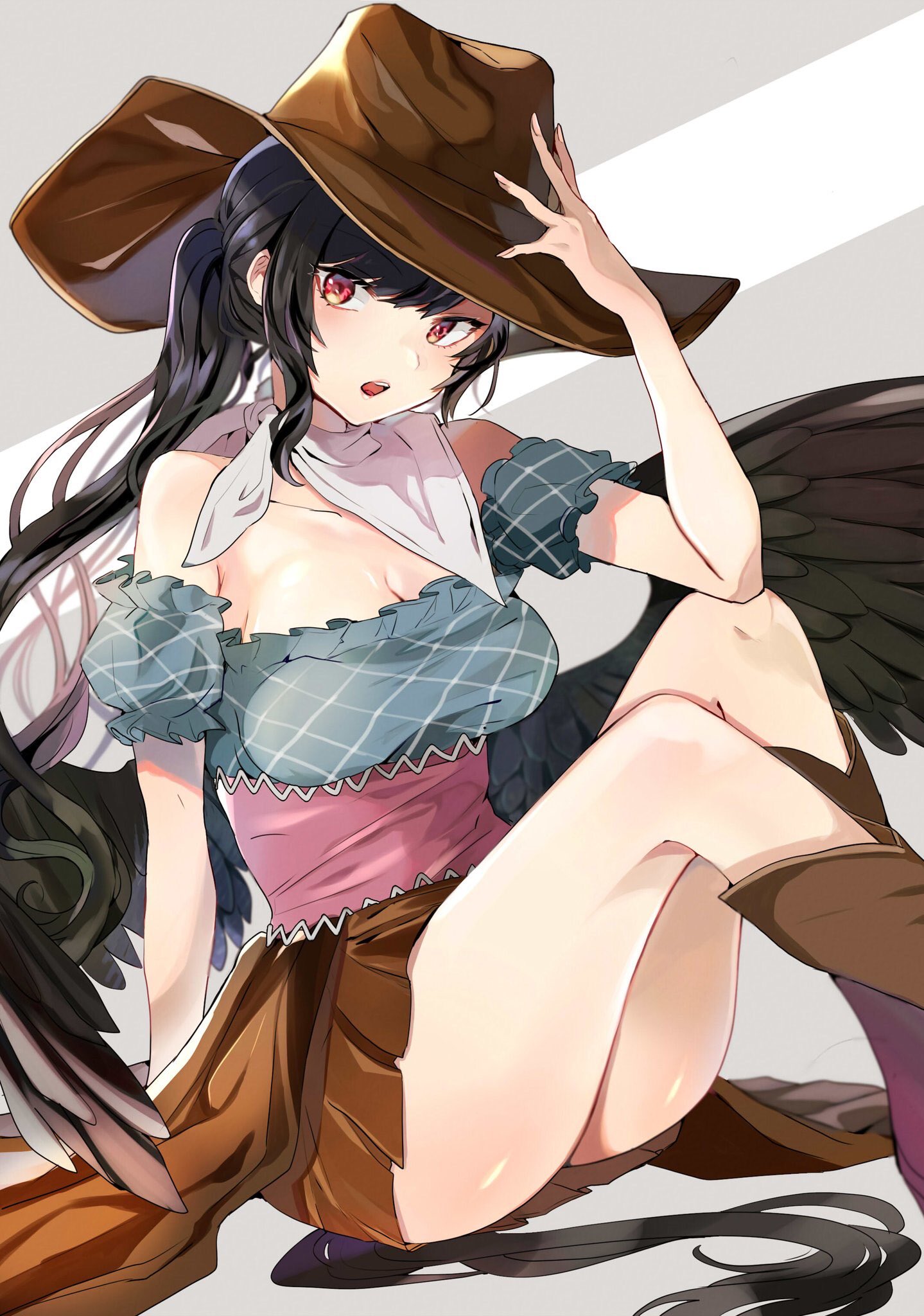 【悲報】子供の間で東方Projectがブームに。火付け役は「ゆっくり」\n_3