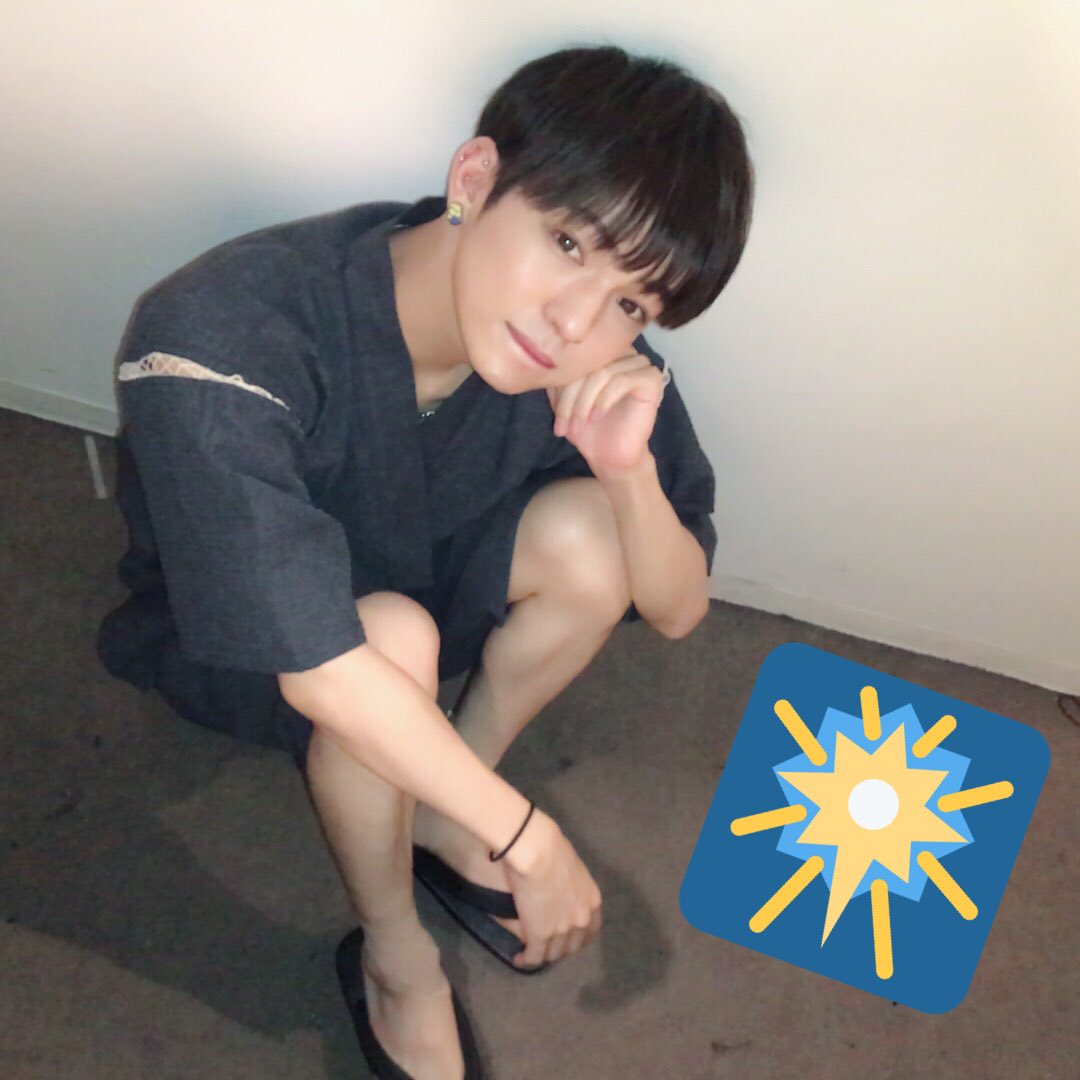 【悲報】JD｢最近の男大学生、だいたいコレ。｣👉\n_4