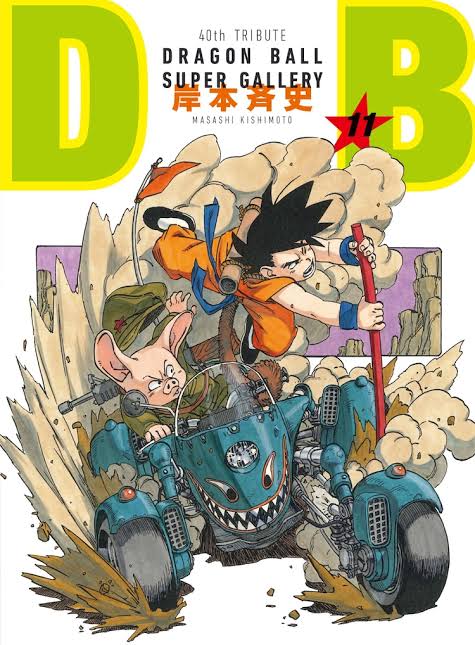 藤本タツキとかいう漫画家が持ち上げられてる理由\n_6