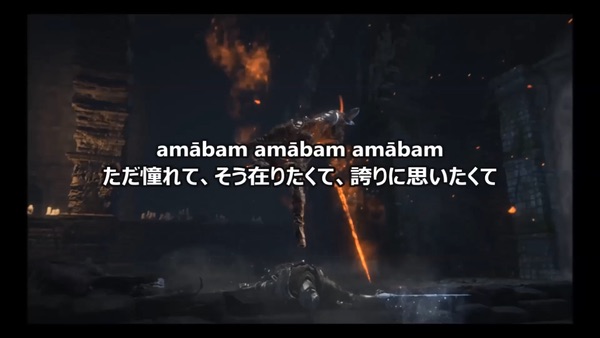 「上級騎士なるにぃ」←こいつに対する正直な印象\n_7