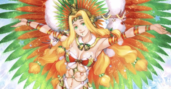 FGO(ストーリーS、エロ同人S、続けやすさS)←なんJ民がやらない理由\n_1