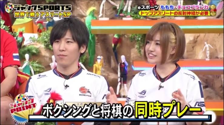 【悲報】格ゲー、何故かわからないがガチのマジで本気で存続困難なレベルで廃れてしまう\n_1