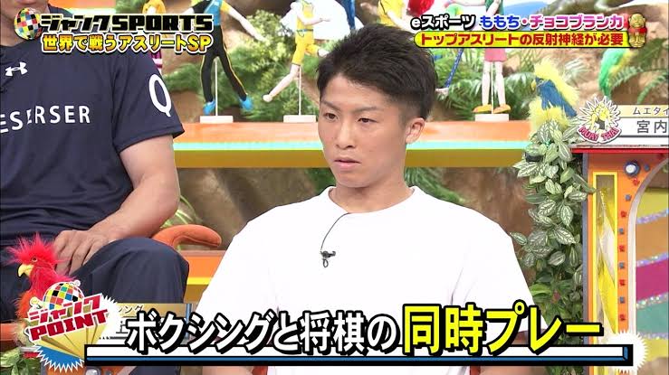 【悲報】格ゲー、何故かわからないがガチのマジで本気で存続困難なレベルで廃れてしまう\n_2