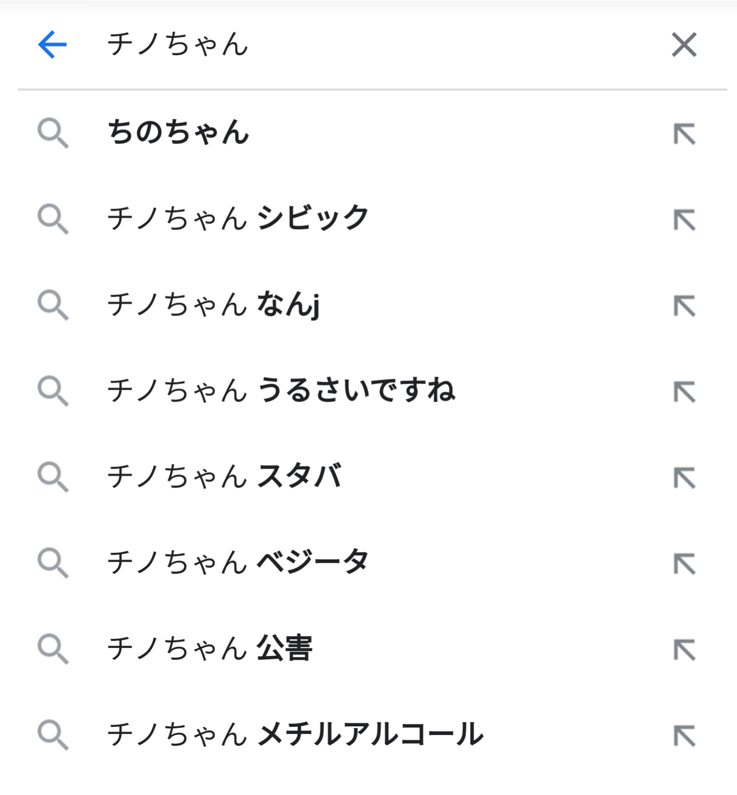 【悲報】ラビットハウスの売上、一日2700円だった\n_1