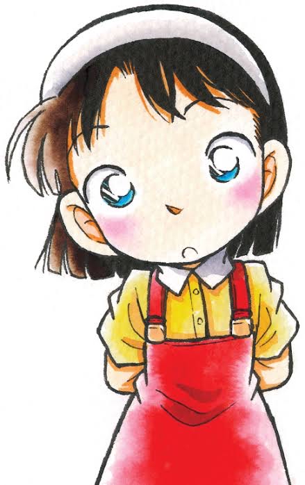 【悲報】工藤新一くん（16）、行方不明からもうすぐ28年が経過\n_1