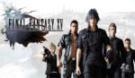 Thumbnail of post image 039