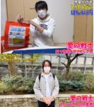 Thumbnail of post image 152