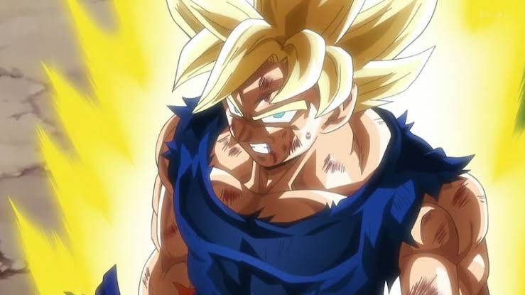 【速報】太陽神ニカ、後付じゃなかったｗｗｗｗｗｗｗｗｗｗｗｗｗｗｗｗｗｗｗｗｗｗｗｗ\n_1