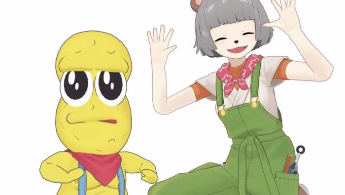 ワイ、Vtuberが嫌いなんだが\n_1