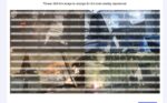 Thumbnail of post image 017