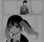 Thumbnail of post image 038